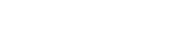 VIP&acute;s